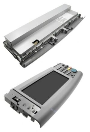 Панель HP 5851-2462/5851-1838