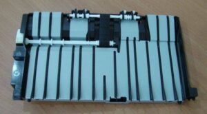 Узел HP RM1-0025