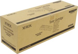 Картридж Xerox 106R01305