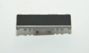 Тормозная площадка HP RF5-3865