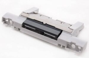 Тормозная площадка HP RM1-1922 3845