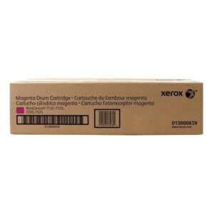 Барабан Xerox 013R00659