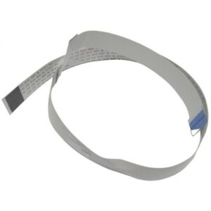 Шлейф Samsung JC39-02022A