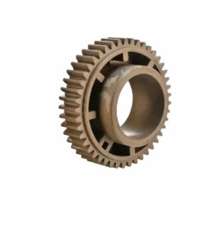 Шестерня Samsung JC66-01635A