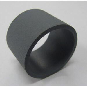 Ролик Samsung JC73-00302A/JC73-00211A/130N01409