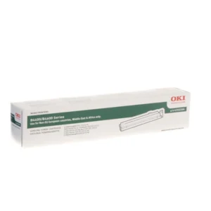 Картридж Oki 43502306