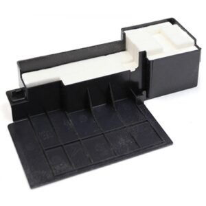 Запчасть Epson 1627961/1577649