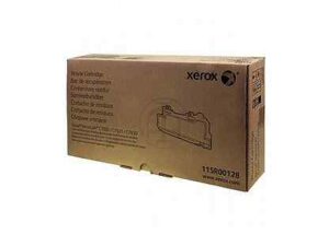 Бункер Xerox 115R00128