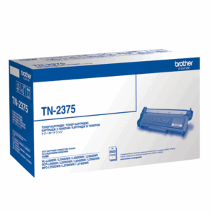 Картридж Brother TN2375