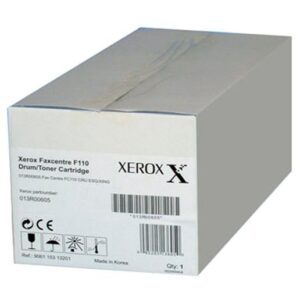Картридж Xerox 013R00605