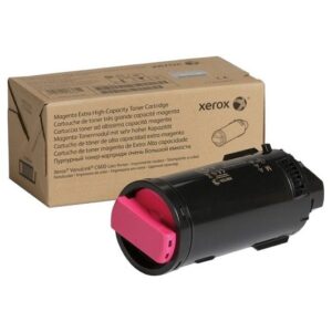 Картридж Xerox 106R03925