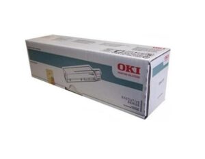 Картридж OKI 45807116