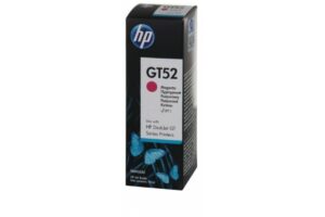 Картридж HP M0H55AE GT52