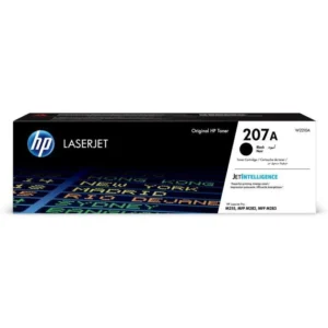 Картридж HP W2210A