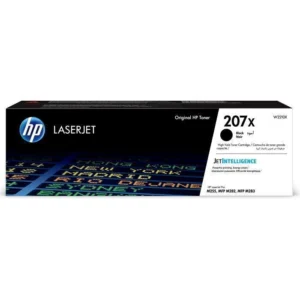Картридж HP W2210X