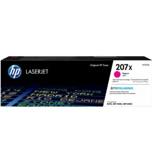 Картридж HP W2213X