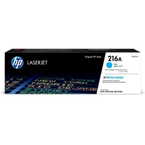 Картридж HP W2411A