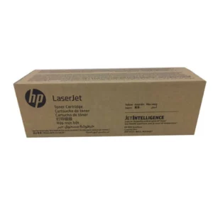 Картридж HP CE273AH
