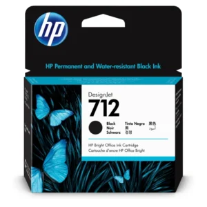 Картридж HP 3ED71A