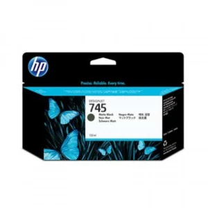 Картридж HP F9J99A 745