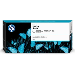 Картридж HP P2V87A 747
