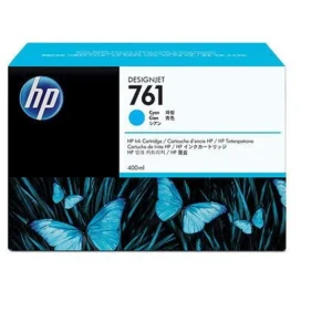 Картридж HP CM994A 761