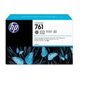 Картридж HP CM995A 761
