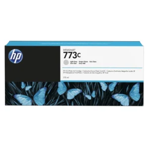 Картридж HP C1Q44A 773