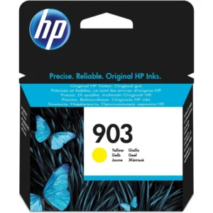 Картридж HP T6L95AE 903