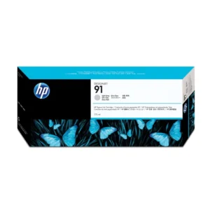 Картридж HP C9466A 91