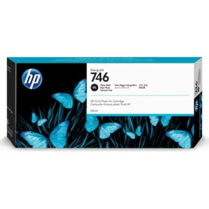 Картридж HP P2V82A 746