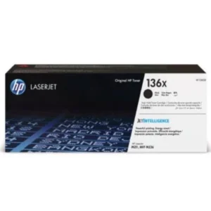 Картридж HP W1360X