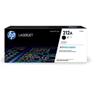Картридж HP W2120A 212A