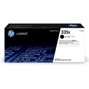 Картридж HP W1335X