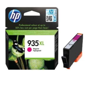 Картридж HP C2P25AE 935XL
