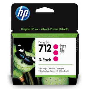 Картридж HP 3ED78A