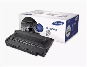 Картридж Samsung ML-2250D5