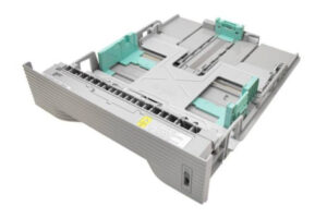 Кассета Samsung JC90-01143A/JC90-01036A