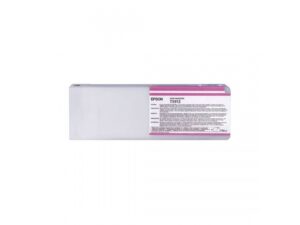 Картридж Epson C13T591600