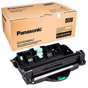 Барабан Panasonic KX-FAD404A