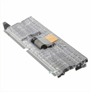 Ролик Lexmark 40X2273