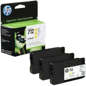 Картридж HP 3ED79A
