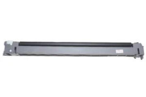 Коротрон Kyocera MC-710 (302GR93073/302GR93070/2GR93070)