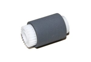 Ролик HP RM1-0036 (5896)