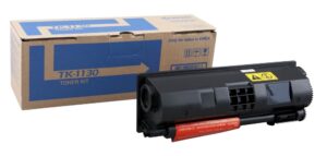Картридж Kyocera TK-1130