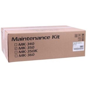 Сервисный комплект Kyocera MK-350 (MK-350B)