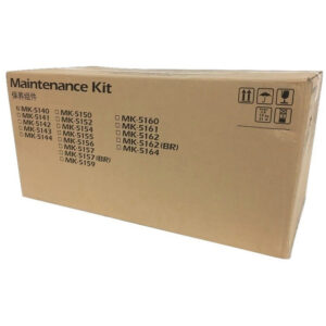 Сервисный комплект Kyocera MK-5140