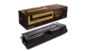 Картридж Kyocera TK-6705