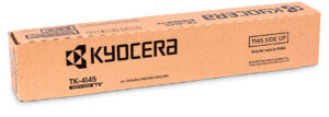 Тонер-картридж Kyocera TK-4145