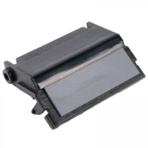 Держатель Kyocera 302NG94380